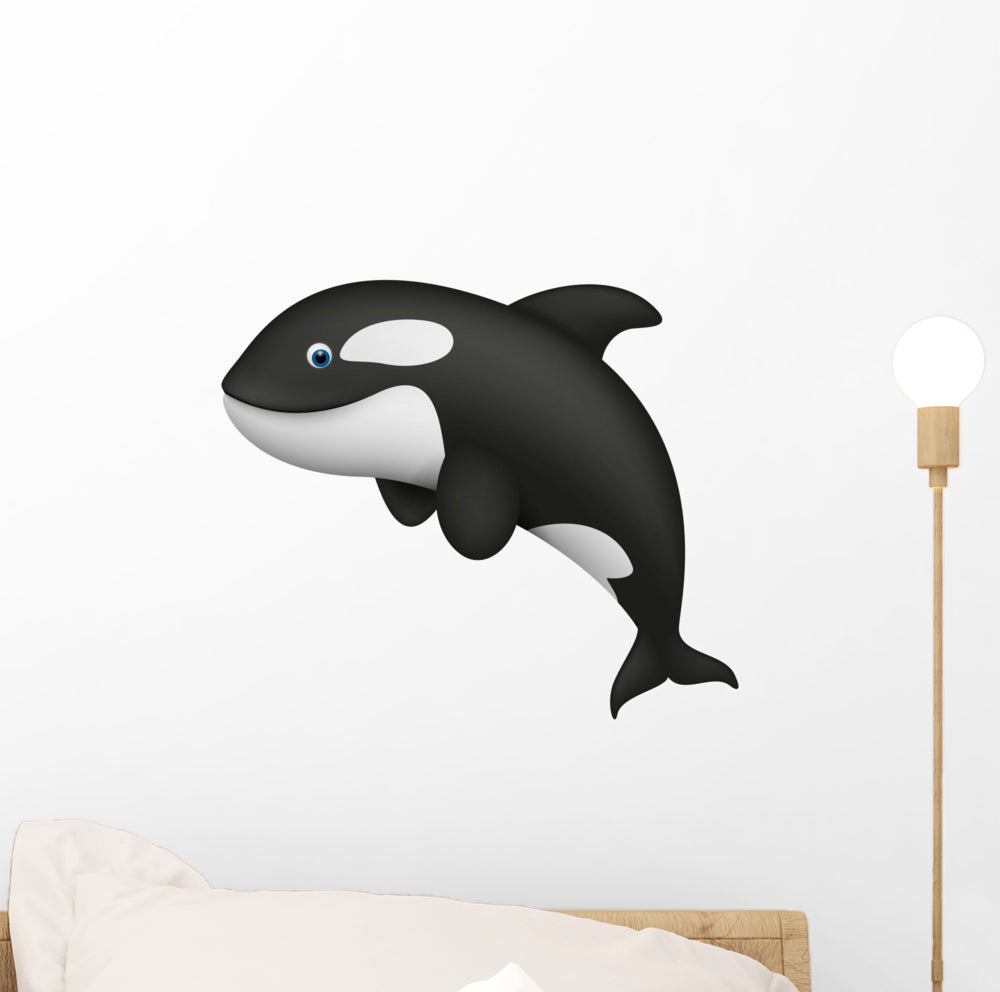 Suncatchers, Sun Catcher, Suncatcher, Window Cling, Decal, Sticker, Die  Cut, Polar Bear, Humpback Whale, Killer Whale, Orca, Rainbow, SUN 