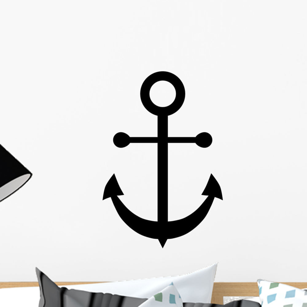 Boat Stickers For Walls - By Artollo