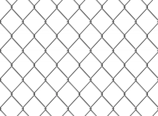 chain link fence texture seamless