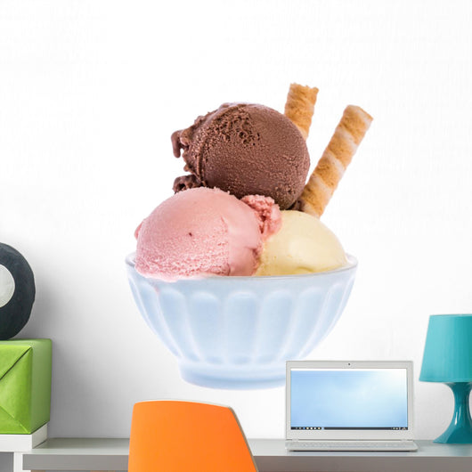 Ice Cream Scoop – MoMA Design Store