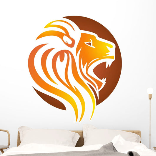 T Shirt Label Vector Art PNG, Vintage Elegant Lion King Crown Vector  Illustrations For Your Work Logo Mascot Merchandise T Shirt Stickers And  Label Designs Poster Greeting Cards Advertising Business Company Or