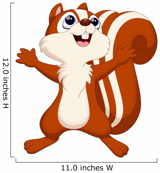squirrel cartoon images