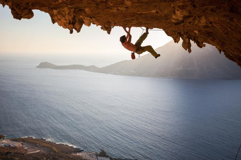 75,900+ Rock Climbing Stock Photos, Pictures & Royalty-Free Images - iStock