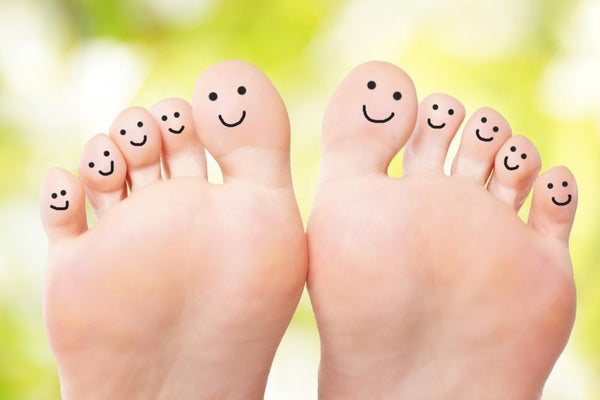 14,900+ Happy Toes Stock Photos, Pictures & Royalty-Free Images - iStock
